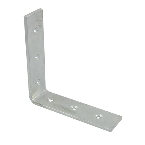 metal angle brackets nz|bunnings angle brackets.